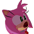 snesfrAmygasm