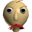snesfrBaldi