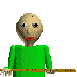snesfrBaldiSlap