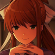 snesfrMonika