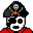 snesfrPewterPirate