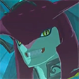 snesfrSidon