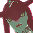 snesfrSidonHorror
