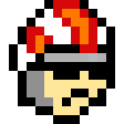 snesfrSnesatore