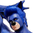 snesfrStupidSexySonic